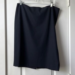 Ann Taylor Skirt